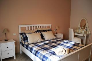 B&B SOFIA - Pozzuoli - 5