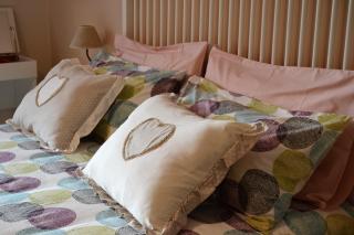 B&B SOFIA - Pozzuoli - 9