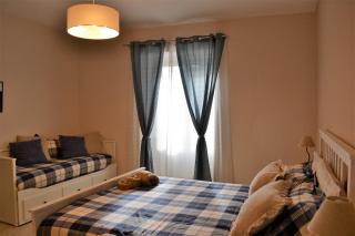 B&B SOFIA - Pozzuoli - 6