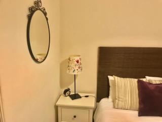 Charming Flat - Lisbon - 7