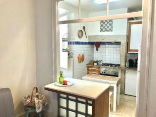 Charming Flat - Lisbon - 2