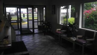 Motel 6-Kokomo, IN - 3