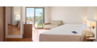 RH Bayren Hotel & Spa 4* Sup - 5