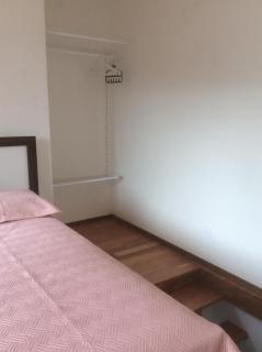 Hostel Beija-Flôr - 3