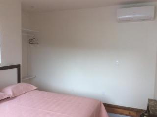 Hostel Beija-Flôr - 4