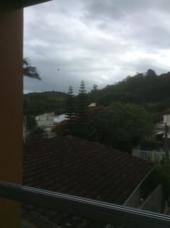 Hostel Beija-Flôr - 5