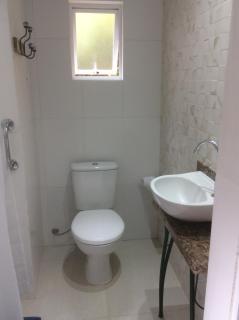 Hostel Beija-Flôr - 6