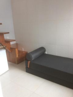 Hostel Beija-Flôr - Itajaí - 1