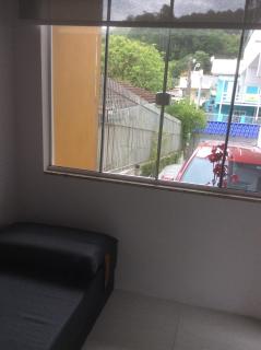 Hostel Beija-Flôr - Itajaí - 2