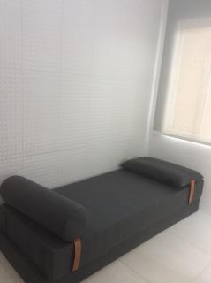 Hostel Beija-Flôr - Itajaí - 4