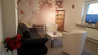 Ferienwohnung Orchidee - Winterberg - 4