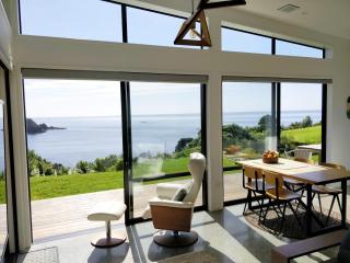 Knights in Residence - Tutukaka - 5