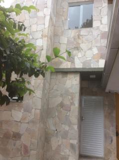 Hostel Beija-Flôr - Itajaí - 6