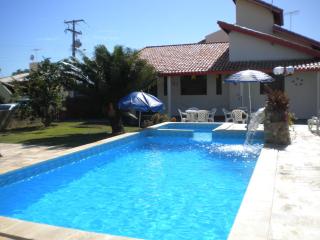 casa em Vilas do Jacuípe - 0