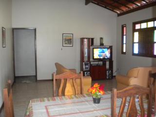 casa em Vilas do Jacuípe - Jenipabu - 5