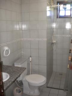 casa em Vilas do Jacuípe - Jenipabu - 2
