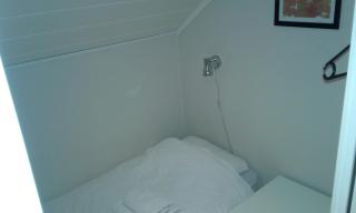 Furoy Hotel Apartments and Boating - Sorreisa - 2