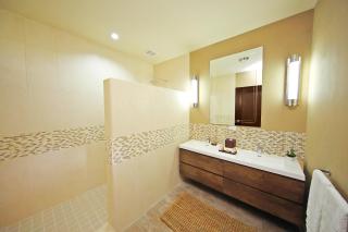 Los Establos Boutique Resort - All Inclusive - Boquete - 6