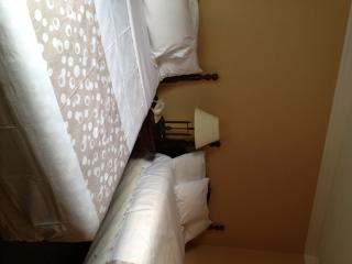 The Aurora Inn Hotel and Event Center - Aurora - 7