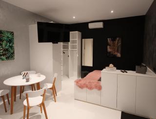 CASA GLITTER - Liubliana - 4