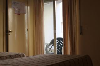 Hostal Andalucia - 4