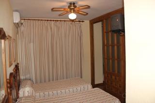 Hostal Andalucia - 3
