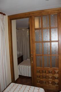 Hostal Andalucia - 2