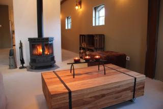 B&B Resort Tremele - 7