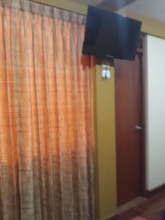 El Marquez - Tacna - 4
