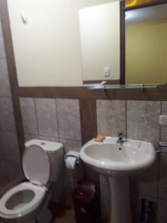 El Marquez - Tacna - 3