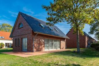 Ferienhaus Waterkant - Dewichow - 7