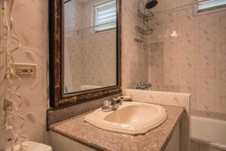 Sandcastles Beach Suites - Ocho Rios - 2