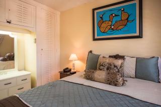 Sandcastles Beach Suites - 5