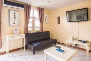 Sandcastles Beach Suites - Ocho Rios - 4