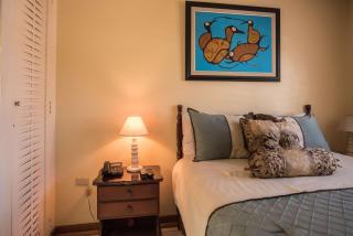Sandcastles Beach Suites - Ocho Rios - 3