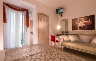 Hotel Ada - Rímini - 1