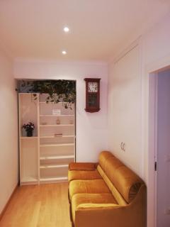 Orchidea - Sanremo Apartments - Sanremo - 9