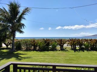 Nona Lani Cottages - Kihei - 9