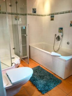 Ferienwohnung Selemma - Oberstdorf - 1