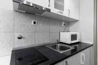 Apartment Royal - Belgrado - 5
