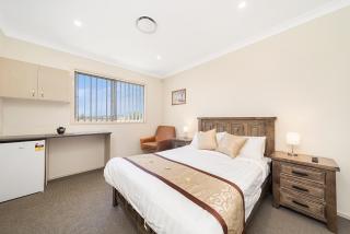 Marulan Stayz - Marulan - 1