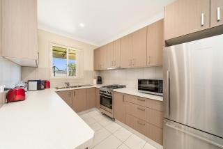 Marulan Stayz - 9