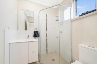 Marulan Stayz - Marulan - 4