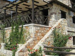 Psakoudia Villas - Psakoudia - 3
