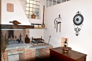 la Chiave di Giano - Foiano della Chiana - 2