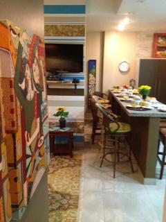 Lapa Chêca Guest House - Rio de Janeiro - 3
