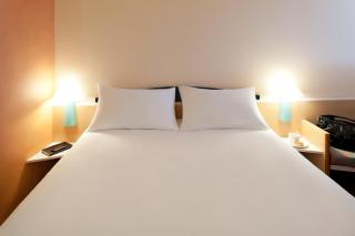 B&B HOTEL Orléans Centre Foch - 8