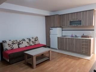 Aleksandra - Ohrid - 0