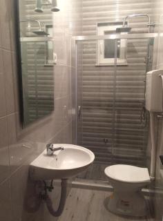 Apartments with parking space Sobra, Mljet - 4926 - 3