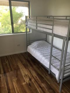 The Kite Beach House - Guilderton - 1